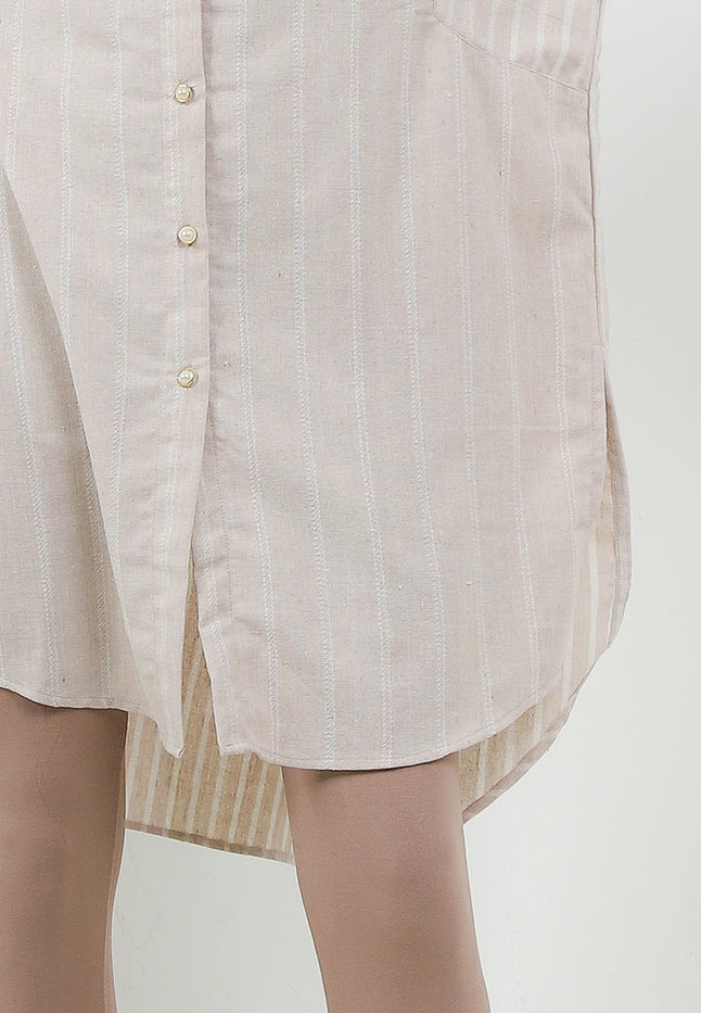 TUNIC Arno L/Slv