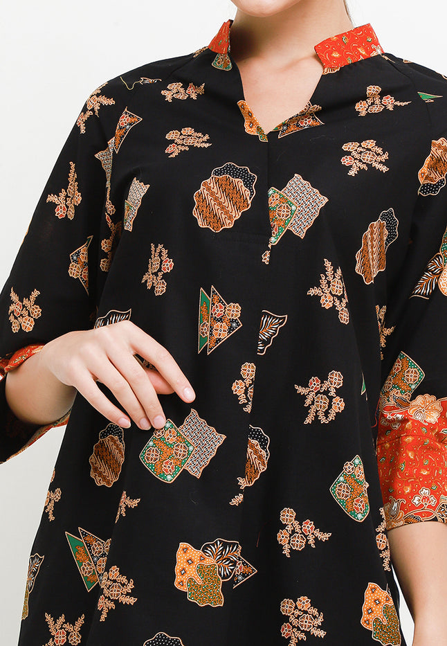 Blouse Charmant