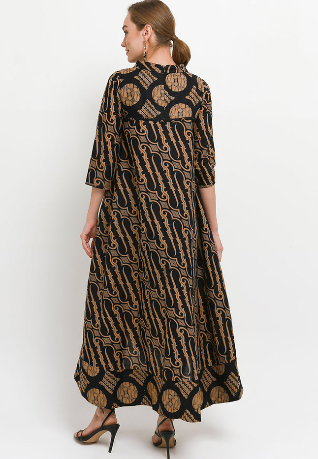 GAMIS Tent S3V Cut&Sew TCH46+Lining