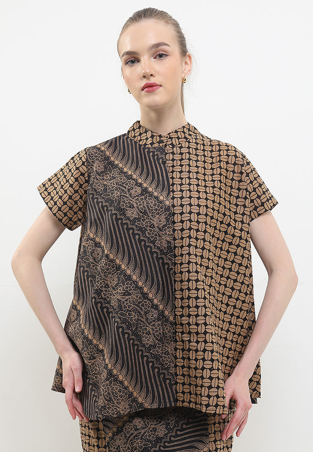 B.Wenny TCH15 Cut&Sew