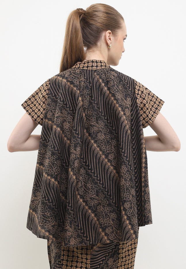 B.Wenny TCH15 Cut&Sew