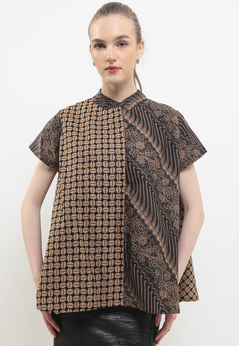 B.Wenny TCH15 Cut&Sew