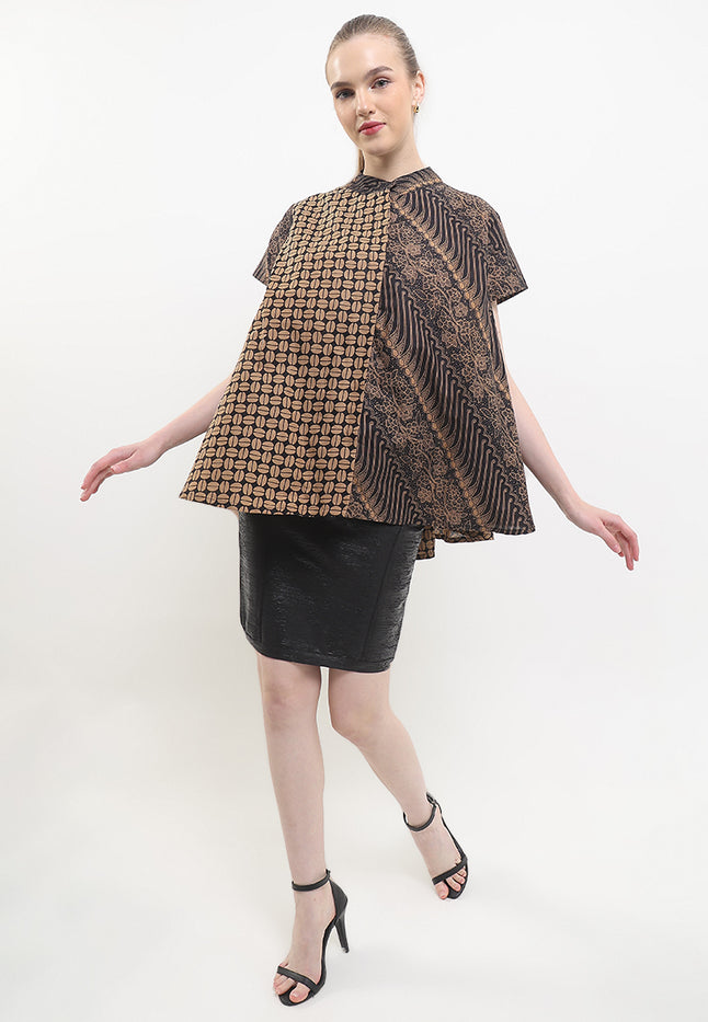 B.Wenny TCH15 Cut&Sew