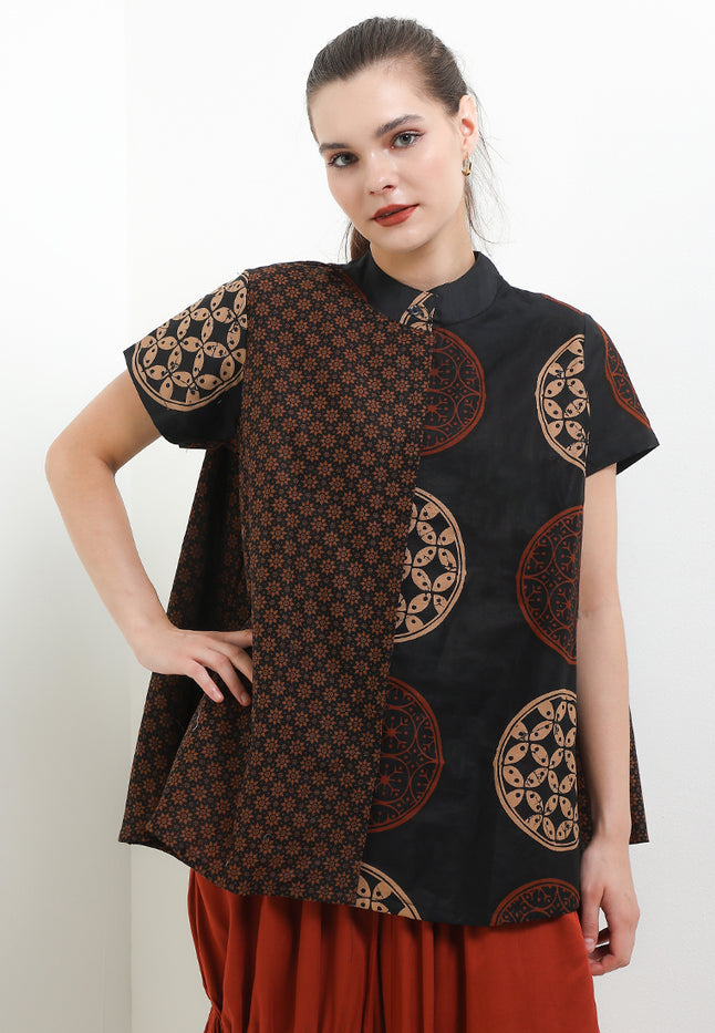 B.Wenny TCH15 Cut&Sew