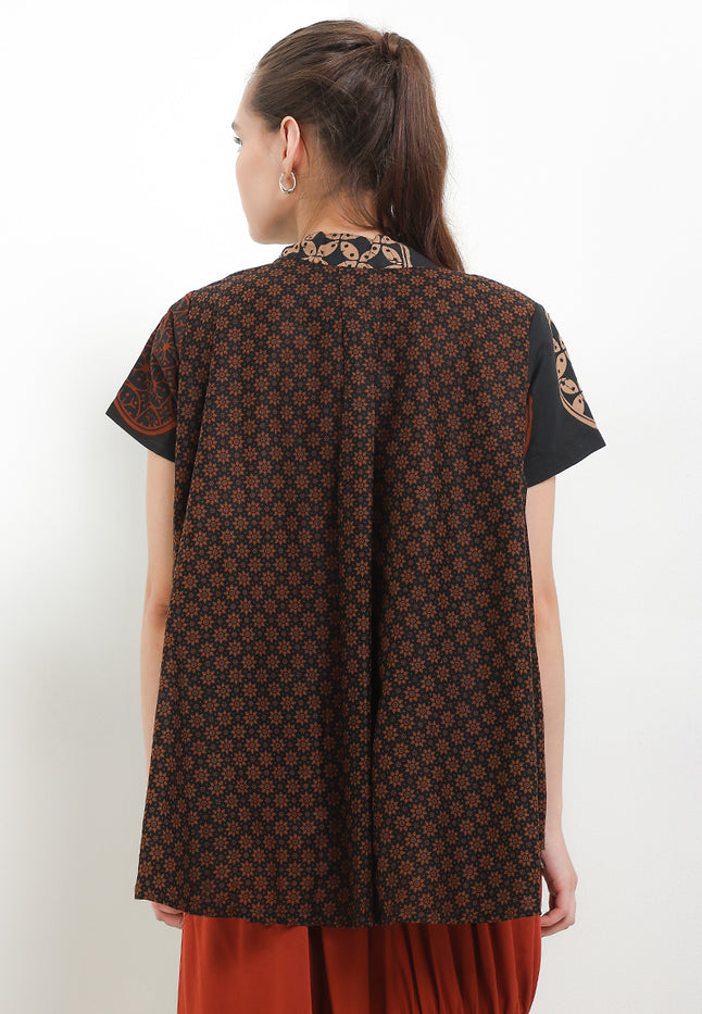 B.Wenny TCH15 Cut&Sew