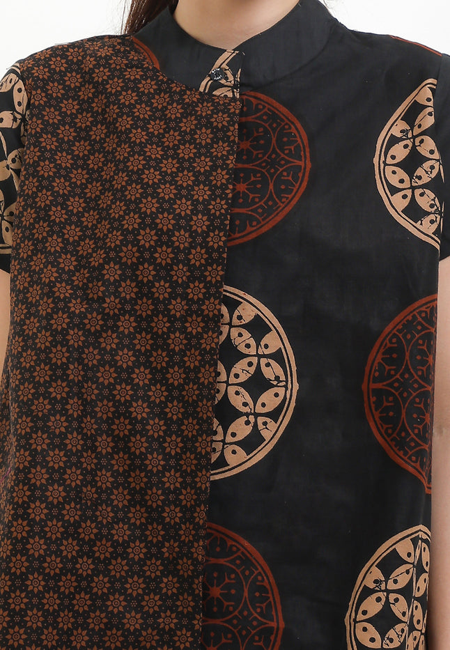 B.Wenny TCH15 Cut&Sew