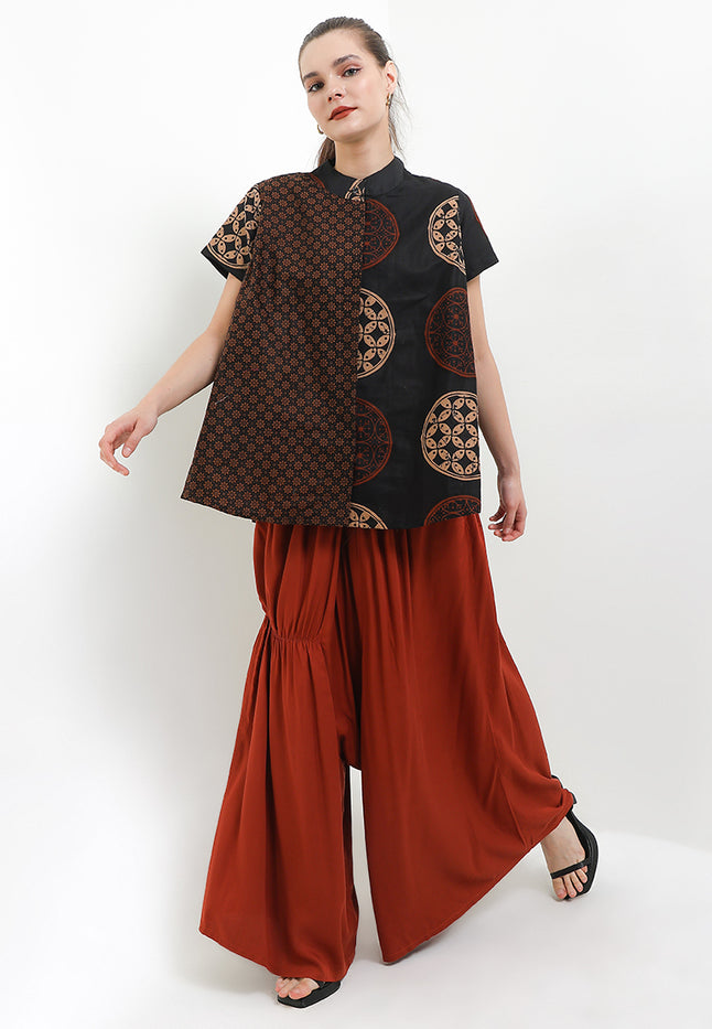 B.Wenny TCH15 Cut&Sew