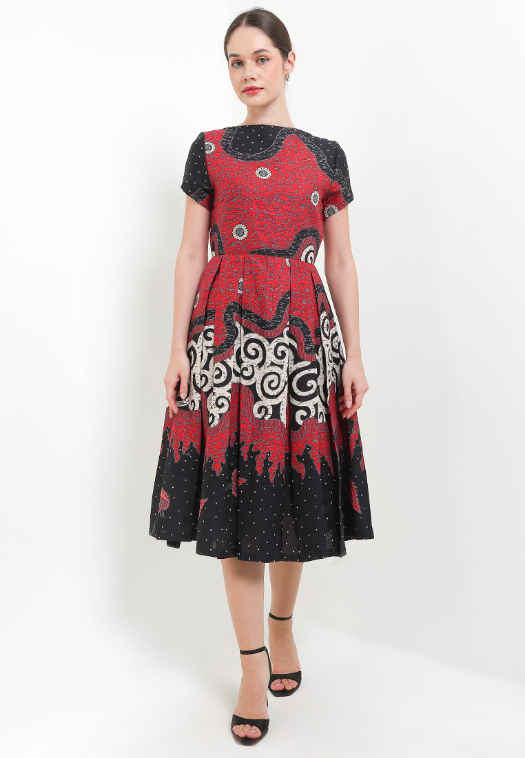 D.Celine 50's+TTLining