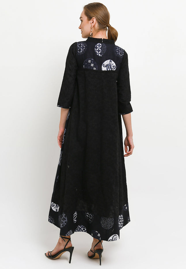 GAMIS Tent S3V Cut&Sew TCH46+Lining