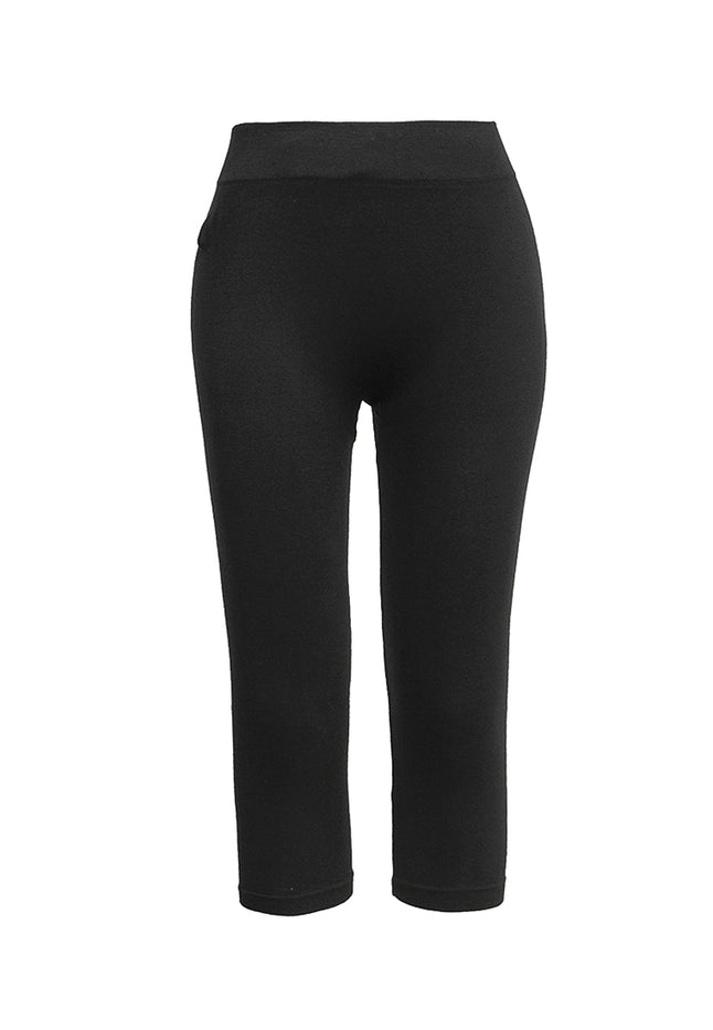 Legging 7/8 Basic High Waist(HW)-GJA