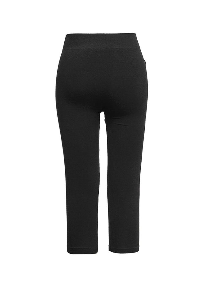 Legging 7/8 Basic High Waist(HW)-GJA